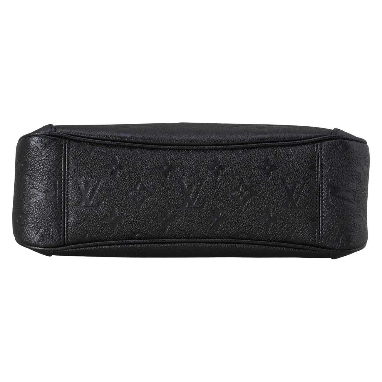LOUIS VUITTON(USED)루이비통 M46488 트라이아논 PM